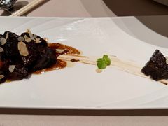 -恒悦轩·粤菜(上海展览中心店)