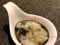 龟苓膏-大桥日本料理·日式放题·铁板定食(科兴科学园店)