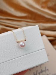 点击看大图 -Cindy Jewelry·钻戒·彩色宝石