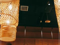 大堂-东园小馆(苏州中心店)