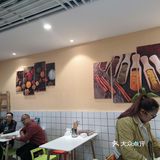 多喜养羊肉米线