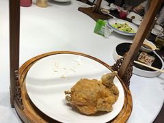 -长安壹号