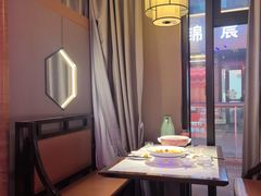 -洪星渔庄临平菜(星万里店)