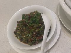 -泉上·发现DISCOVERY ·黔菜餐厅(银海元隆广场店)