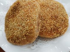 -岳合轩老北京涮肉