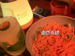 -阿卡贝拉音乐汇(印象城店)