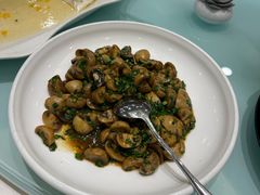 -海景壹号大酒店(惠钱路店)