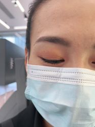 -丝芙兰Sephora