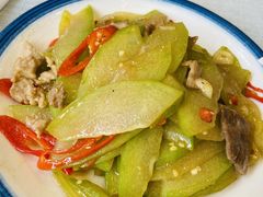 -大师傅金奖啤酒鱼(西街口总店)