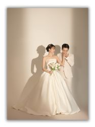 -花漾摄影优选工作室(东莞原创作品店)