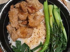 -知味观(湖滨总店)