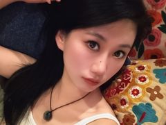 -BARBARIAN餐厅(武定路店)