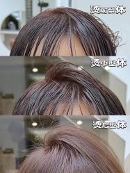 -TOP HAIR SALON