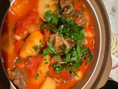 -南堂馆·新川菜(春熙路店)