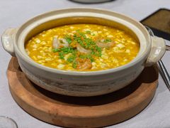 -子福慧(虹桥店)