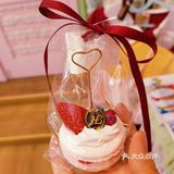 [爱心]羊咩咩的好朋友小猫咪[爱心]