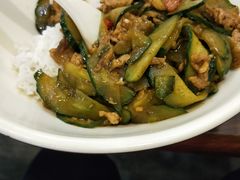 -德天顺盖码饭(人民西路店)