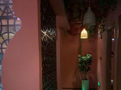 -泰融玺·泰式按摩SPA(包河万达店)