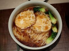 -绣园·茶食宴(湘绣博物馆店)