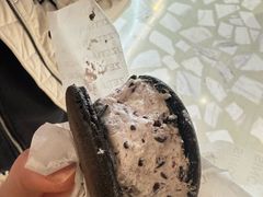 -泽田本家·铜锣烧(美罗城店)