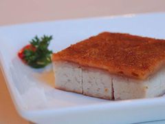 -利苑酒家(金宝店)