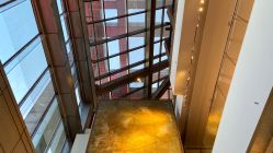 -北京柏悦酒店宴会厅