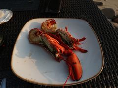 -海角轩·三亚文华东方酒店