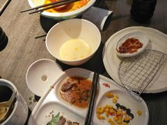 -味千拉面(又一城店)