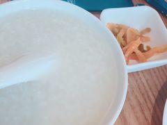 -京都老蔡记(瑞达路店)