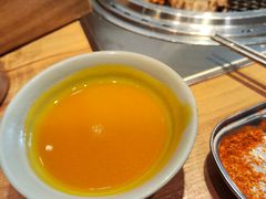 南瓜粥-汉拿山(魏公村店)