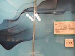 -小桃红·东北菜·春饼烤鸭(南阳湖街店)