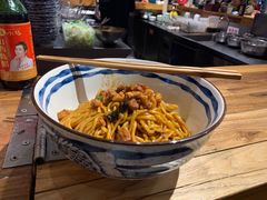 -食之六七·面(朝阳大悦城店)