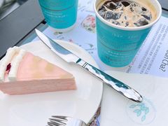 -Madeleine玛德琳(永平里店)