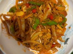 -靖远尕六美味羊羔肉