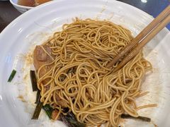 -德兴馆(广东路总店)