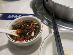 -粤顺渔坊·中山脆肉鲩火锅(清湖店)