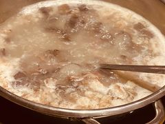 -华福羊汤馆(小市总店)