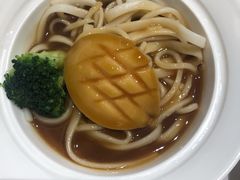 -紫阳海鲜楼·传承闽味(长乐路总店)