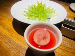 -浙里本味·宴四季江南(三台山路店)