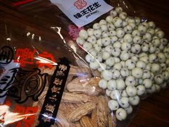 -凯德广场(武胜路店)