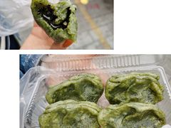 艾饺-同心楼(解放北路店)