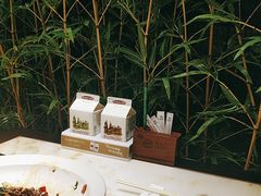 -同湘会馆(粤垦路店)