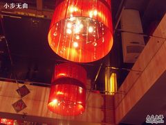 -川外川(星海店)