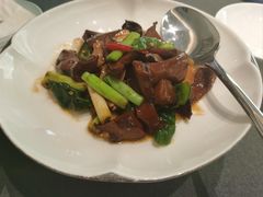 -沈灶河豚宴·河豚融合餐厅(汉中路店)