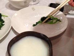 -苏浙汇(朝外店)