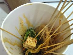 -车公庙(地铁站)