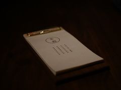 -朴物良社(东明锦园店)
