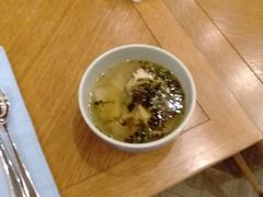 -苏州知音温德姆至尊酒店·四季海鲜自助餐厅(汾湖店)