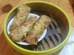 -洲心明记烧肉大粥(总店)