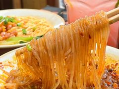 -大盐帮川菜馆(长楹天街店)